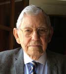 Décès de Bernard Gentés
