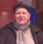 M. Frédéric Ghia