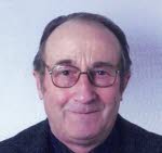 M. Joseph Schwartz