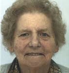 Mme Irène Bez