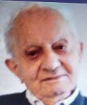 Adieu à Maurice Aoustet