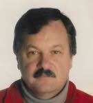 M. Serge Troszczynski