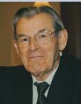M. Camille Muller