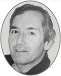 Photographie de Michel  SEILER 