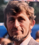 Photographie de Jean Claude DECROOCQ 
