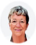 Photographie de Marie-Jeanne MAZZOLINI 