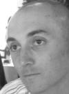 Photographie de Samuel