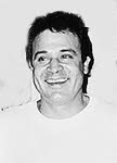 Photographie de Branko HRISTOV 