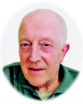 Photographie de Jean-François  MACZKA 