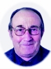 Photographie de Joseph SCHWARTZ 
