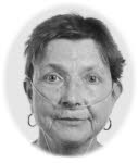 Photographie de Françoise TETARD 