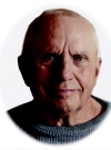Photographie de Joseph JUGET 