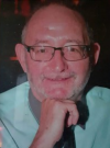 Photographie de Régis BROCHEREUX 