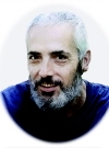 Photographie de Orazio ZUMBO 