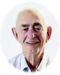 Photographie de Gino SIBELLA 