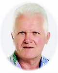 Photographie de Valentin TROSZCZYNSKI 
