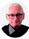 Photographie de Daniel KRÄMER 