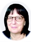Photographie de Michèle FRANCOIS
