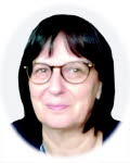 Photographie de Michèle FRANCOIS 