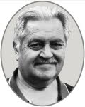 Photographie de Rémy KOEBEL 