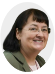 Photographie de Sylvie AUBERTIN 