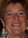 Photographie de Marie-Paule DECLEMY 