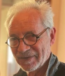 Photographie de Bruno VERCAMBRE 