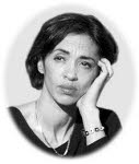 Photographie de Samira REDDANI-HESCHUNG 