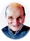 Photographie de Lucien  QUEUNIEZ  