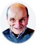 Photographie de Lucien  QUEUNIEZ  