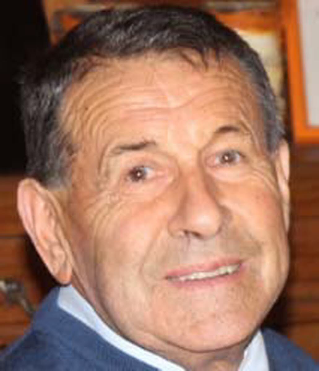 Pompes Funèbres Fremaux Santes Avis De Décès Avis de décès de Monsieur Albert PAU paru le 01/07/2019 dans La Voix du  Nord - département Nord - Libra Memoria