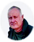Photographie de Joël Mottin 