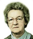 Photographie de René WILLEMOT 