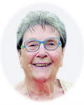 Photographie de Michèle VUILLAUME 