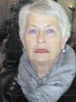 Photographie de Maryse  DUVERMY  