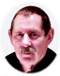 Photographie de René MICHON 