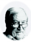 Photographie de Arnold GNAEDIG