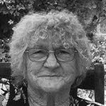 Photographie de Françoise SEIGLER 
