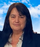 Photographie de Dominique GOSSET 
