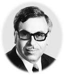 Photographie de Luigi SANSONE 