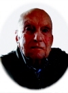 Photographie de Georges GIRARD