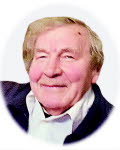 Photographie de Vladimir  KARDANOW 
