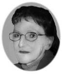 Photographie de Evelyne WINTERSTEIN 