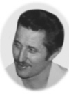 Photographie de René GOTTARDI 