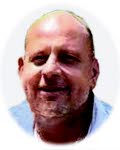 Photographie de Gaëtan  GERGAUD 