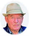 Photographie de Rémy KARCHER 