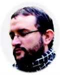 Photographie de Pierre-Philippe ROBIN 