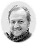Photographie de Didier RAVAINE 