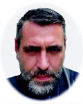 Photographie de Marc ALMEIDA 