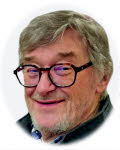 Photographie de Jean-Claude SUCK 